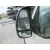 CITROEN JUMPER CAJA ABIERTA (1) '2001 31 C D BLANCO