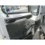 CITROEN JUMPER CAJA ABIERTA (1) '2001 31 C D BLANCO