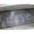 CITROEN JUMPER CAJA ABIERTA (1) '2001 31 C D BLANCO