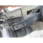 CITROEN JUMPER CAJA ABIERTA (1) '2001 31 C D BLANCO