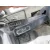 CITROEN JUMPER CAJA ABIERTA (1) '2001 31 C D BLANCO
