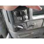 CITROEN JUMPER CAJA ABIERTA (1) '2001 31 C D BLANCO
