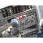 CITROEN JUMPER CAJA ABIERTA (1) '2001 31 C D BLANCO