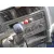 CITROEN JUMPER CAJA ABIERTA (1) '2001 31 C D BLANCO