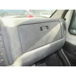 CITROEN JUMPER CAJA ABIERTA (1) '2001 31 C D BLANCO