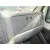 CITROEN JUMPER CAJA ABIERTA (1) '2001 31 C D BLANCO