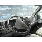 CITROEN JUMPER CAJA ABIERTA (1) '2001 31 C D BLANCO