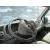 CITROEN JUMPER CAJA ABIERTA (1) '2001 31 C D BLANCO