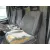 CITROEN JUMPER CAJA ABIERTA (1) '2001 31 C D BLANCO