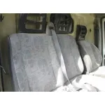CITROEN JUMPER CAJA ABIERTA (1) '2001 31 C D BLANCO
