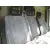 CITROEN JUMPER CAJA ABIERTA (1) '2001 31 C D BLANCO