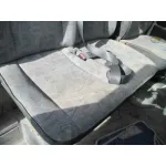 CITROEN JUMPER CAJA ABIERTA (1) '2001 31 C D BLANCO