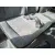 CITROEN JUMPER CAJA ABIERTA (1) '2001 31 C D BLANCO