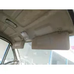 CITROEN JUMPER CAJA ABIERTA (1) '2001 31 C D BLANCO