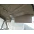 CITROEN JUMPER CAJA ABIERTA (1) '2001 31 C D BLANCO