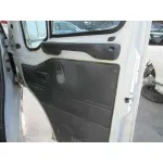 CITROEN JUMPER CAJA ABIERTA (1) '2001 31 C D BLANCO