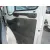 CITROEN JUMPER CAJA ABIERTA (1) '2001 31 C D BLANCO
