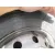 CITROEN JUMPER CAJA ABIERTA (1) '2001 31 C D BLANCO