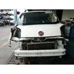 FIAT FIORINO FIAT FIORINO '2016 BASICO BLANCA 2008