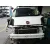 FIAT FIORINO FIAT FIORINO '2016 BASICO BLANCA 2008