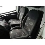 FIAT FIORINO FIAT FIORINO '2016 BASICO BLANCA 2008
