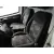FIAT FIORINO FIAT FIORINO '2016 BASICO BLANCA 2008