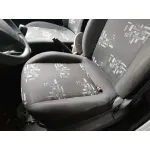 FIAT FIORINO FIAT FIORINO '2016 BASICO BLANCA 2008