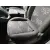 FIAT FIORINO FIAT FIORINO '2016 BASICO BLANCA 2008