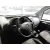 FIAT FIORINO FIAT FIORINO '2016 BASICO BLANCA 2008