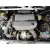 FIAT FIORINO FIAT FIORINO '2016 BASICO BLANCA 2008