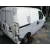 FIAT FIORINO FIAT FIORINO '2016 BASICO BLANCA 2008