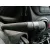 FIAT FIORINO FIAT FIORINO '2016 BASICO BLANCA 2008