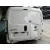FIAT FIORINO FIAT FIORINO '2016 BASICO BLANCA 2008