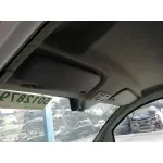 FIAT FIORINO FIAT FIORINO '2016 BASICO BLANCA 2008