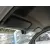 FIAT FIORINO FIAT FIORINO '2016 BASICO BLANCA 2008