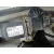 FIAT FIORINO FIAT FIORINO '2016 BASICO BLANCA 2008