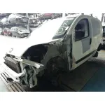 FIAT FIORINO FIAT FIORINO '2016 BASICO BLANCA 2008