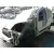FIAT FIORINO FIAT FIORINO '2016 BASICO BLANCA 2008