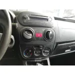 FIAT FIORINO FIAT FIORINO '2016 BASICO BLANCA 2008
