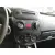 FIAT FIORINO FIAT FIORINO '2016 BASICO BLANCA 2008