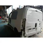 FIAT FIORINO FIAT FIORINO '2016 BASICO BLANCA 2008