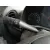FIAT FIORINO FIAT FIORINO '2016 BASICO BLANCA 2008