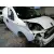 FIAT FIORINO FIAT FIORINO '2016 BASICO BLANCA 2008