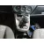FIAT FIORINO FIAT FIORINO '2016 BASICO BLANCA 2008