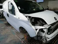 Imagen del vehículo