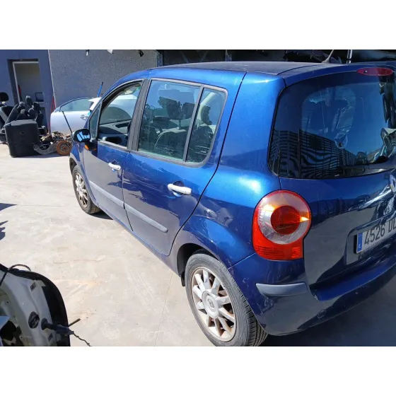 CVF/KW: 10,70/72 TIPO K4JG7