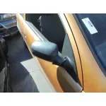 OPEL CORSA C OPEL CORSA C '2003 BLUE LINE AMARILLO 2003