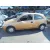 OPEL CORSA C OPEL CORSA C '2003 BLUE LINE AMARILLO 2003