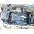 OPEL CORSA C OPEL CORSA C '2003 BLUE LINE AMARILLO 2003