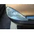 OPEL CORSA C OPEL CORSA C '2003 BLUE LINE AMARILLO 2003